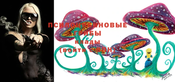 винт Белоозёрский