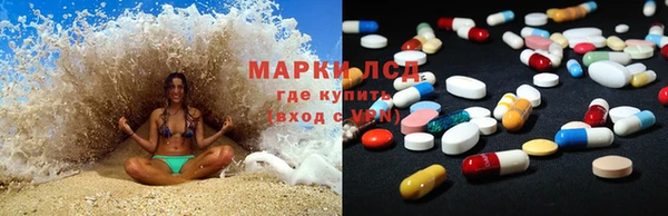 СК Белокуриха